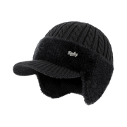 Olygee ColdShield Trapper