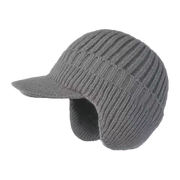 Olygee CozyHead Beanie