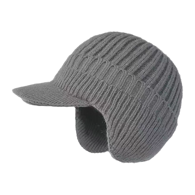 Olygee CozyHead Beanie