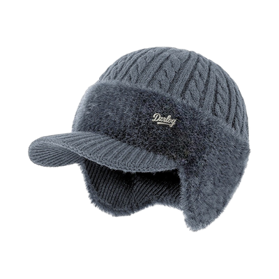 Olygee ColdShield Trapper