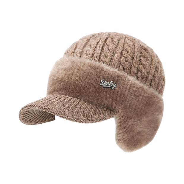 Olygee ColdShield Trapper