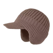 Olygee CozyHead Beanie