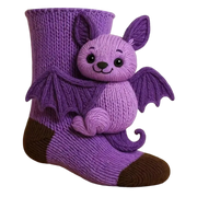 Libiyi™ HugHug Socks - Libiyi