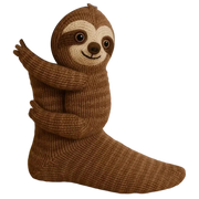 Libiyi™ HugHug Socks - Libiyi